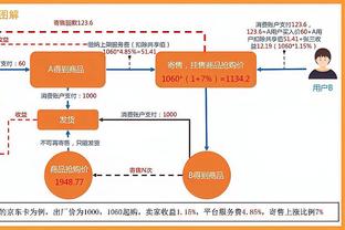 斯基拉：亚特兰大计划买断CDK，米兰将收到2200万欧转会费